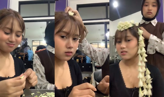 a.msyaaa_'s Live Session — Jul 4, 2026, 5:42 AM