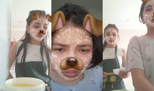 a211058's Live Session — Jul 2, 2026, 12:39 PM
