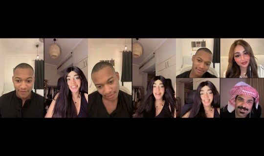 a9.mo's Live Session — Jul 2, 2026, 9:24 PM
