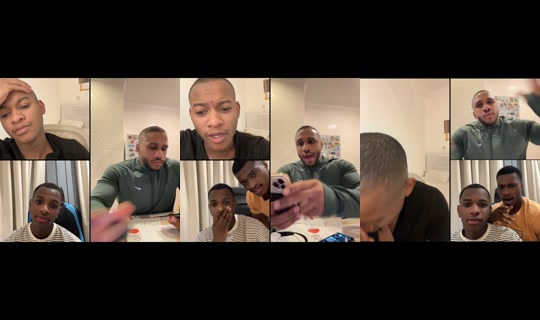 a9.mo's Live Session — Jul 2, 2026, 10:04 PM