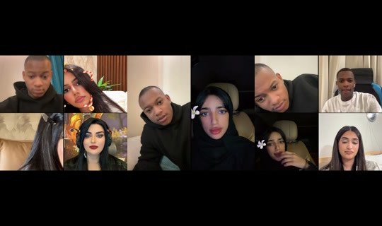 a9.mo's Live Session — Jul 3, 2026, 10:20 PM