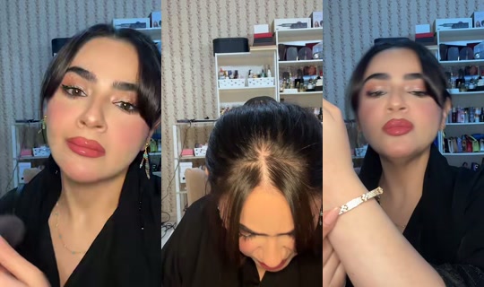a9ayel_moh's Live Session — Jul 2, 2026, 11:24 AM