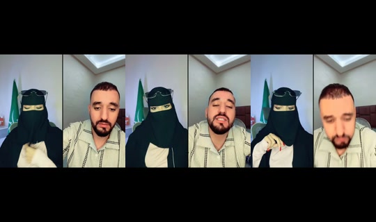 a_so003's Live Session — Jul 4, 2026, 2:47 PM