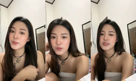 aabiwa's Live Session — Jul 3, 2026, 4:56 PM