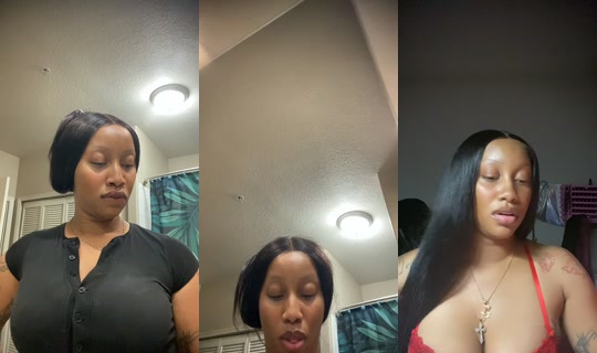 aadajx's Live Session — Jul 4, 2026, 12:26 AM