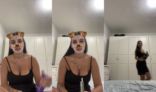 aage.veliu's Live Session — Jul 2, 2026, 7:01 PM