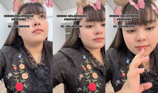 aainalysha_'s Live Session — Jul 3, 2026, 1:58 AM