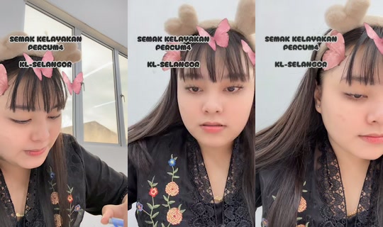 aainalysha_'s Live Session — Jul 3, 2026, 7:32 AM