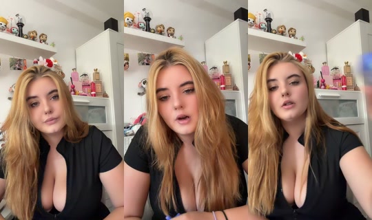 aaldaaaaraa's Live Session — Jul 2, 2026, 11:22 AM