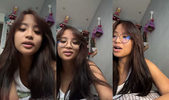 aallisoncaasey's Live Session — Jul 2, 2026, 10:39 PM