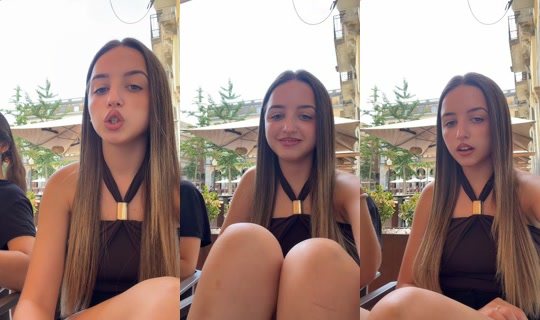 aannallorens.2.0's Live Session — Jul 1, 2026, 2:23 PM