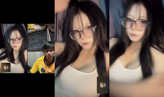 aaprilhighschool99's Live Session — Jul 3, 2026, 4:12 PM