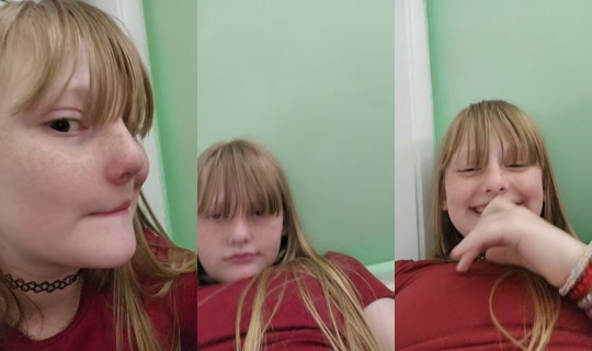 abby797311's Live Session — Jul 2, 2026, 7:54 PM