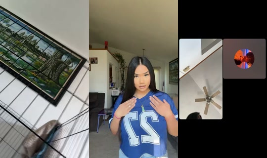 abgroyalty's Live Session — Jul 3, 2026, 10:59 PM