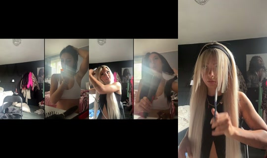 abi.mullx's Live Session — Jul 3, 2026, 10:37 AM