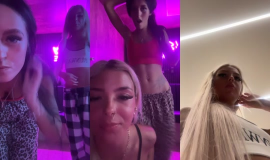 abi.mullx's Live Session — Jul 3, 2026, 8:49 PM