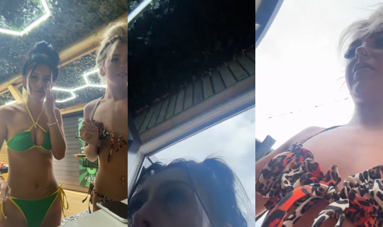 abi.mullx's Live Session — Jul 4, 2026, 2:05 PM