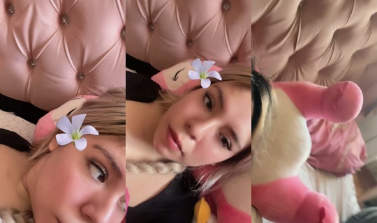 abigail_ba15's Live Session — Jul 1, 2026, 7:54 PM