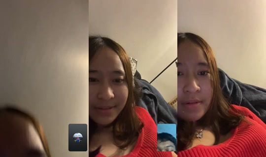 abrannb.n's Live Session — Jul 1, 2026, 4:19 PM