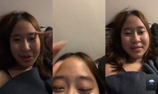 abrannb.n's Live Session — Jul 2, 2026, 6:29 PM