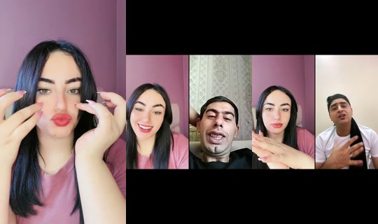 abrar_fun's Live Session — Jul 3, 2026, 6:54 AM