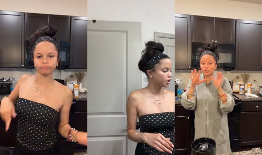 abriannalynnn's Live Session — Jul 1, 2026, 8:51 PM
