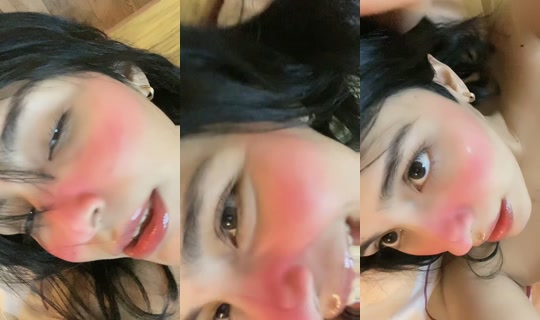abrilariana10's Live Session — Jul 4, 2026, 1:55 AM