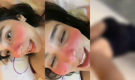 abrilariana10's Live Session — Jul 4, 2026, 2:26 AM