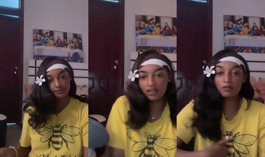 absalatetarekegn's Live Session — Jul 1, 2026, 1:57 PM