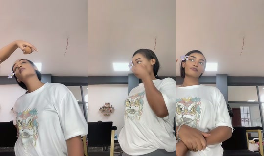 absalatetarekegn's Live Session — Jul 2, 2026, 9:36 AM