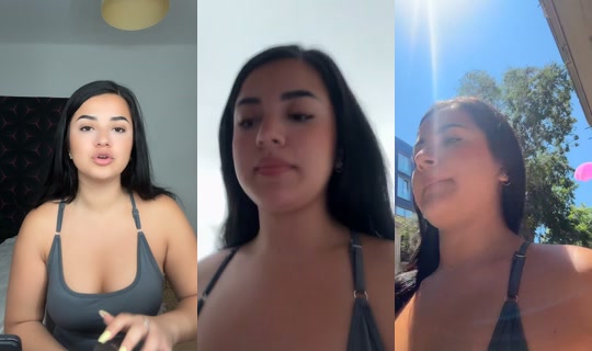absania_lizardo's Live Session — Jul 4, 2026, 11:38 AM