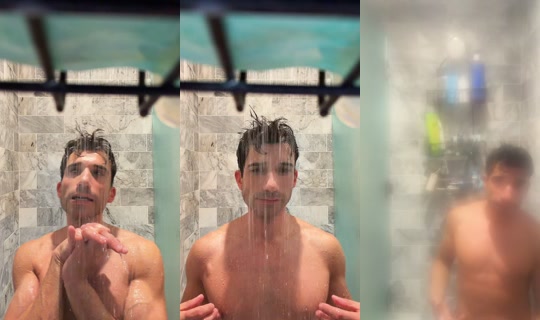 abswithadam's Live Session — Jul 3, 2026, 10:24 AM
