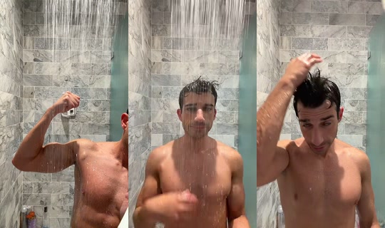 abswithadam's Live Session — Jul 3, 2026, 8:56 PM