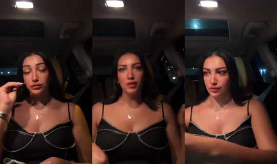 abyr_jm's Live Session — Jul 2, 2026, 8:08 PM