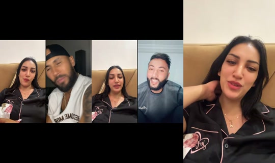 abyr_jm's Live Session — Jul 3, 2026, 9:48 PM