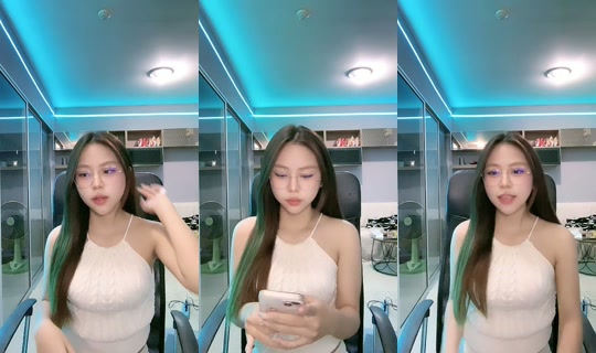 ac.tonhom's Live Session — Jul 3, 2026, 4:28 PM