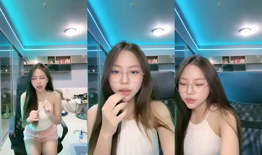 ac.tonhom's Live Session — Jul 3, 2026, 4:58 PM