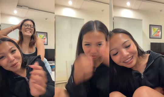 acancerbabyxo's Live Session — Jul 1, 2026, 2:40 PM