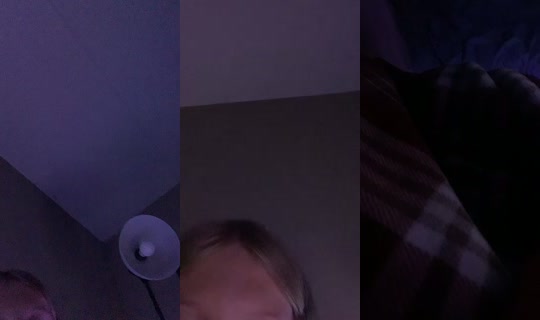 account._.not._.found130's Live Session — Jul 3, 2026, 7:19 AM