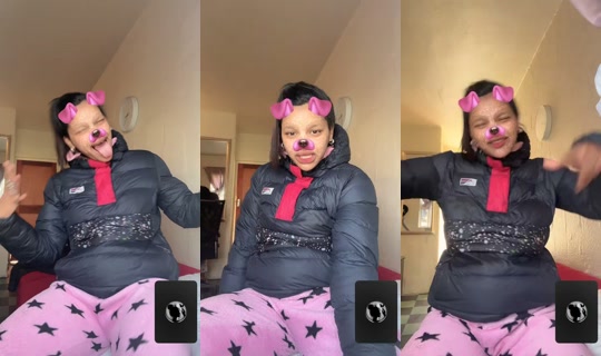 account_not_found396's Live Session — Jul 3, 2026, 1:23 PM