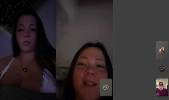 acebaby640's Live Session — Jul 2, 2026, 7:08 PM