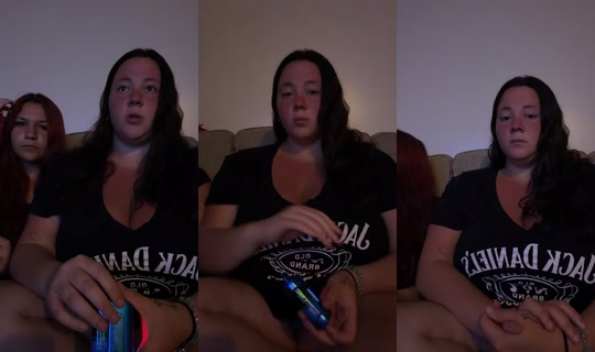 acebaby640's Live Session — Jul 4, 2026, 12:17 AM