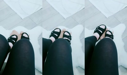 acimasiz.melek's Live Session — Jul 2, 2026, 11:53 AM