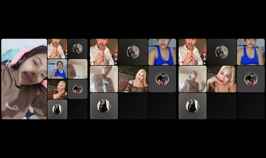acuario7788890's Live Session — Jul 1, 2026, 11:04 AM