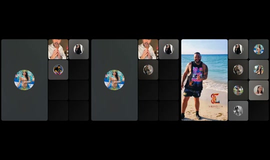 acuario7788890's Live Session — Jul 1, 2026, 11:34 AM
