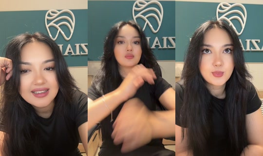 adamovaaaaaaaaa's Live Session — Jul 1, 2026, 4:15 PM