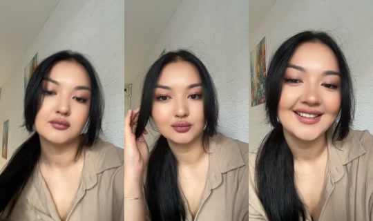 adamovaaaaaaaaa's Live Session — Jul 3, 2026, 10:10 AM