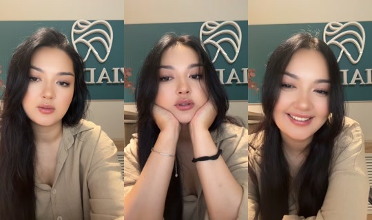 adamovaaaaaaaaa's Live Session — Jul 3, 2026, 3:54 PM