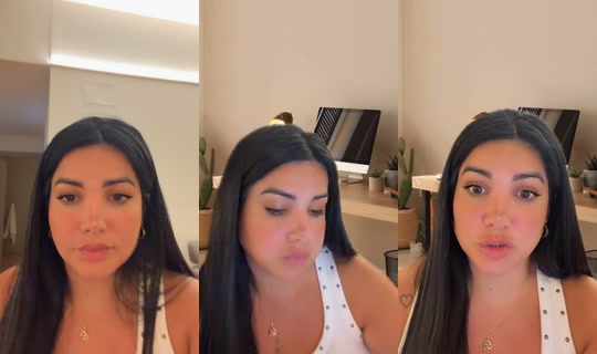 adeladiperiii's Live Session — Jul 1, 2026, 8:52 PM