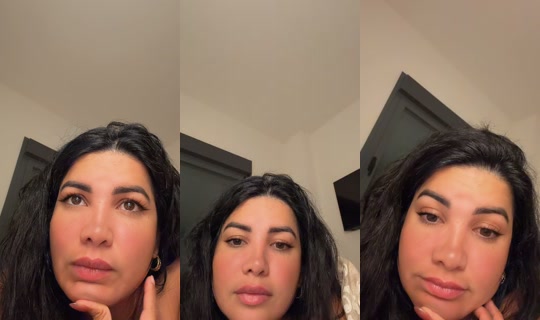 adeladiperiii's Live Session — Jul 2, 2026, 12:02 AM